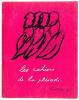 Les Cahiers de la Pléiade. Textes recueillis par Jean PAULHAN. COLLECTION COMPLETE.. COLLECTIF. Réunion d'auteurs.