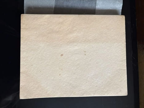 Le Journal des Faux-Monnayeurs.. GIDE (André).