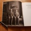 GILBERT & GEORGE. The complete pictures 1971-1985. Catalogue raisonné des tableaux 1971-1985; Traduit de l'américain par Yves-Charles Grandjeat. . ...