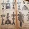Almanach & Annuaire du Planteur de Caïffa. Almanach pour 1914.. COLLECTIF -