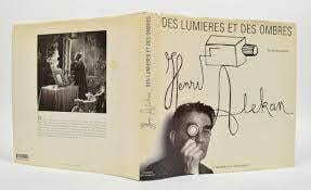 Des Lumières et des ombres. Nouvelle édition.