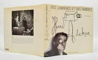 Des Lumières et des ombres. Nouvelle édition.
