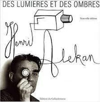 Des Lumières et des ombres. Nouvelle édition.