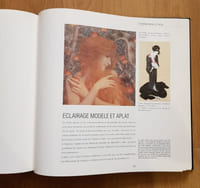 Des Lumières et des ombres. Nouvelle édition.