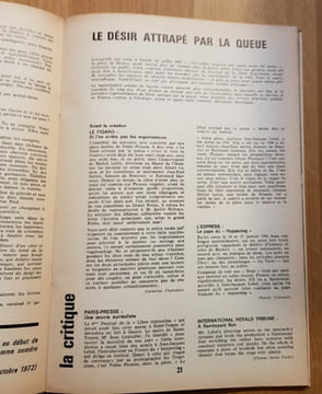 Picasso théâtre. . PICASSO (Pablo) - QUENEAU (Raymond) - LEBEL (Jean-Jacques) - MAROWITZ (Charles) - LEIRIS (Michel).