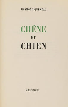 REVUE " MESSAGES ".. COLLECTIF. ARAGON (Louis). - BACHELARD (Gaston). - BATAILLE (Georges). - CHAR (René). - ÉLUARD (Paul). - LEIRIS (Michel). - ...