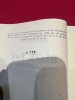 Black Boy (Jeunesse noire). Traduit de l'américain par Marcel Duhamel en collaboration avec Andrée R. Picard.. WRIGHT (Richard).