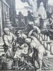Histoire centennale du sucre de betterave. Album illustré des reproductions de documents extraits de la collection de Jules HELOT. Edité en ...