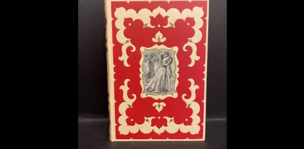 Peter Ibbetson. Avec une introduction par sa cousine Lady X (" Madge plunket "). Illustré par l'auteur. Traduit de l'anglais par Raymond QUENEAU.
