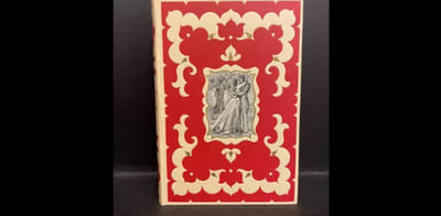 Peter Ibbetson. Avec une introduction par sa cousine Lady X (" Madge plunket "). Illustré par l'auteur. Traduit de l'anglais par Raymond QUENEAU.
