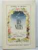 Les Nuits. Illustrations de Jean A. Mercier.. MUSSET (Alfred de). -
