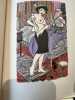 FEYSSE-sur-Mer. Illustré par Georges PICHARD.. GRANCHER (Marcel E). - 
