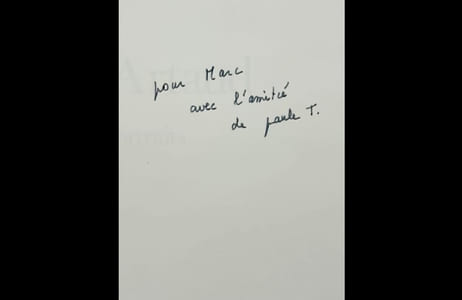 Antonin Artaud. Antonin Artaud. Dessins et portraits.