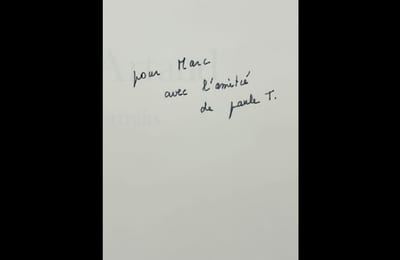 Antonin Artaud. Antonin Artaud. Dessins et portraits.