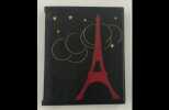 Nuits de Paris. Avec 26 compositions gravées à l'eau-forte par Dignimont.. CARCO (Francis). - 