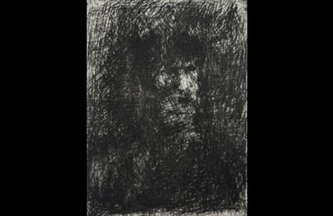 Eugène Leroy. Gravures 1964-1972. Préface de l'artiste. Présentation de Dominique Daubriat.. LEROY (Eugène).