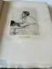 ROPS.... IANA.. BOYER D'AGEN ET JEAN DE ROIG. -