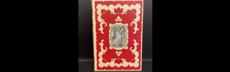 Peter Ibbetson. Avec une introduction par sa cousine Lady X (" Madge plunket "). Illustré par l'auteur. Traduit de l'anglais par Raymond QUENEAU.