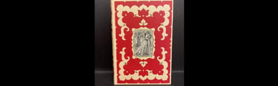 Peter Ibbetson. Avec une introduction par sa cousine Lady X (" Madge plunket "). Illustré par l'auteur. Traduit de l'anglais par Raymond QUENEAU.