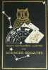 Grande encyclop&eacute;die illustr&eacute;e des Sciences occultes. Publi&eacute;e en collaboration sous la direction de D. N&eacute;roman. Pr&eacute;face de Maurice MAGRE.. [N&Eacute;ROMAN ...