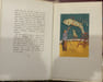 Jeux de cirque. Illustrations de R. Evrard.. PEISSON &Eacute;douard. -