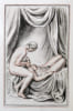 V&eacute;nus dans le clo&icirc;tre ou La religieuse en chemise. Entretiens curieux par l'Abb&eacute; du Prat. R&eacute;impression de l'&eacute;dition de Cologne 1719. .  PRAT L'abb&eacute; ...