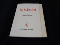 Le Scénario.