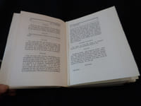 Le Scénario.