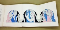 Henri Matisse. Roger Fry - Henri Matisse