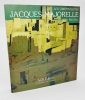 La Vie et l'oeuvre de Jacques Majorelle : (1886-1962). Félix Marcilhac