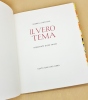 Il vero tema. Andrea Zanzotto - Joe Tilson