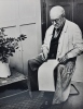 Hommage  N° 2. Dessins de Matisse. Brassaï - Henri Matisse - André Rouveyre-  Paul Eluard 