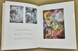 Marc Chagall ,Monotypes 1966 - 1975. CHAGALL - CRAMER.