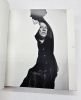 SOSNO , Vers Une Intégrale.  Catalogue raisonné : 1971 - 2005. Françoise Armengaud
