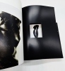 SOSNO , Vers Une Intégrale.  Catalogue raisonné : 1971 - 2005. Françoise Armengaud