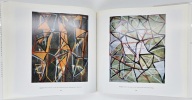 BRICE MARDEN , Paintings and Drawings. Klaus Kertess