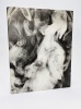 ADAM FUSS : MY GHOST. Neville Wakefield, Arseny Tatkovsky , Leonid Aranzon