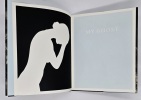 ADAM FUSS : MY GHOST. Neville Wakefield, Arseny Tatkovsky , Leonid Aranzon