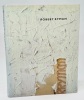 ROBERT RYMAN. Robert STORR