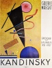CONTACT. Kandinsky Vassily