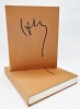 Henri Matisse  : Catalogue raisonné de l'Oeuvre Gravé. Marguerite DUTHUIT-MATISSE,Georges DUTHUIT