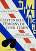 Le Dimanche. MATISSE HENRI