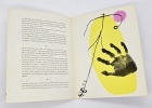 Derrière Le Miroir  N° 87-88-89. Joan Miro. Llorens Artigas.. MIRO JOAN ET LLORENS-ARTIGAS, Jacques Prévert