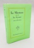 La Menteuse. Suivi de Les Gracques.. GIRAUDOUX Jean