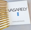 Vasarely. Tome III. Marcel Joray - Victor Vasarely