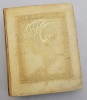 Fables. Detmild Edward -Aesope
