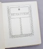Fables. Detmild Edward -Aesope