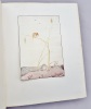 Fables. Detmild Edward -Aesope