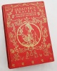 Gulliver's Travels. Rackham Arthur - Swift