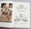 A fairy book. Rackham Arthur